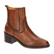 Pikolinos Bacarot W2D-8909-201 cognac Leder