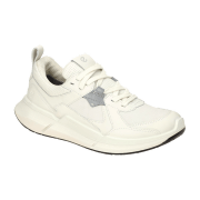 Ecco Biom 2.2 Sneaker Schuhe weiß GORE-TEX  830813