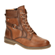 Pikolinos ALDAYA W8J-8718C1