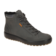 Ecco Soft 7 Tred Stiefel grau GORE-TEX 450764