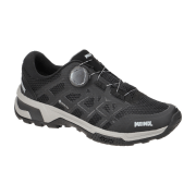 Meindl Bike & Walk Lady GTX (Boa®)