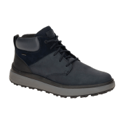 Geox Granito A Schuhe blau Amphibiox +Grip U46FZA