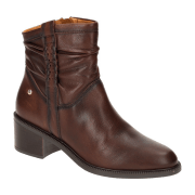Pikolinos Bacarot W2D-8891-130 caoba