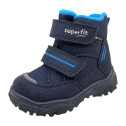 Superfit 006045