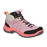 Ecco Outdoor