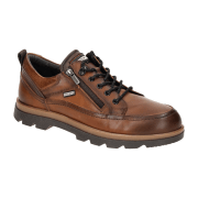 Pikolinos Vigo Schnür Schuhe braun M3M-4163C1