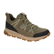 Clarks ATLTREKRUN GTX