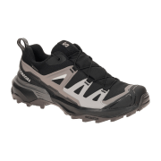 Salomon x ultra 360 gtx