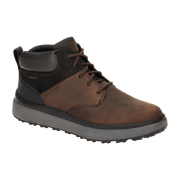 Geox Granito A Schuhe braun Amphibiox +Grip U46FZA
