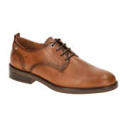 Pikolinos Puertollano Schuhe braun W3C-4867