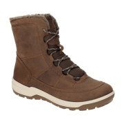Ecco Outdoor