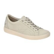 Ecco Classic Sneakers Schuhe grau gravel Damen 218613