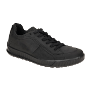 Ecco ByWaY