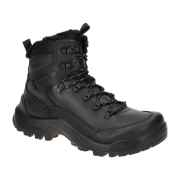 Ecco 822404-Ecco