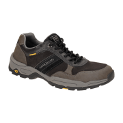 camel active EVOLUTION