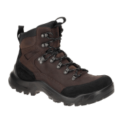 Ecco OFFROAD