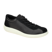 Ecco SOFT ZERO