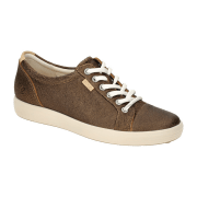 Ecco SOFT 7 W