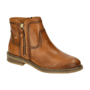 Pikolinos Aldaya Stiefelette braun W8J-8747