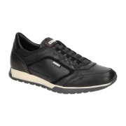 Pikolinos Cambil Schuhe Slipper schwarz M5N-6247C1