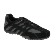 Geox UOMO Snake A