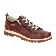Pikolinos Vigo Schuhe rot W3W-6979
