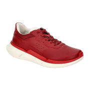Ecco Biom 2.2 Sneaker Schuhe rot 830763