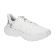 Under Armour Infinite Sportschuhe weiß Damen 3027524