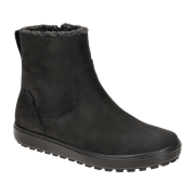 Ecco SOFT 7 TRED BOOT WP