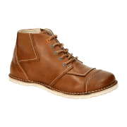 Eject Sony3Deal Stiefelette braun Herren 21796