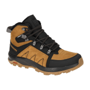 Salomon OUTCHILL TS CSWP