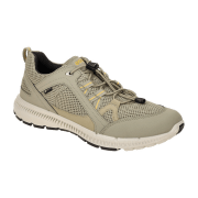 Ecco TERRACRUISE II W