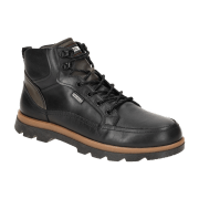 Pikolinos Vigo Herren Stiefel schwarz M3M-8107C1