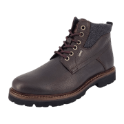 Sioux ADALR.-710-TEX-LF-H