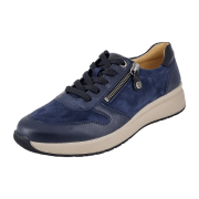 Fidelio Multi Str.D-Halbschuh H