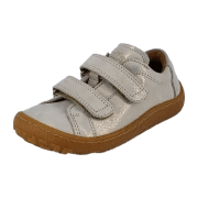 Froddo Barefoot Base