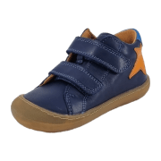 Froddo Klettschuhe für Jungen
