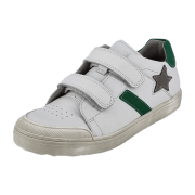 Froddo Klettschuhe für Jungen