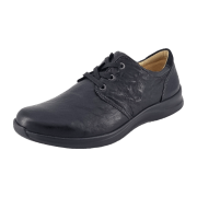 Fidelio Hallux Harry