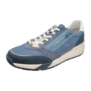 Allrounder Scarmaro