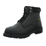 camel active Schnürstiefeletten für Herren