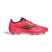 adidas F50 LEAGUE FG/MG