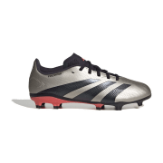 adidas PREDATOR LEAGUE FG J