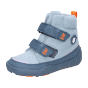 Affenzahn Wolle Comfy 01250-20153 Hase