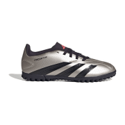 adidas PREDATOR CLUB TF J