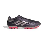 adidas COPA PURE 2 LEAGUE 2G/3G AG,FT