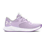 Under Armour UA W Charged Aurora 2-WHT