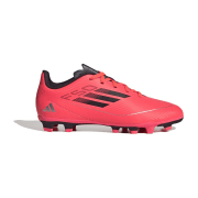 adidas F50 CLUB FxG J FUßballschuhe