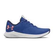 Under Armour UA W Charged Aurora 2-WHT