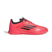 adidas F50 LEAGUE IN J